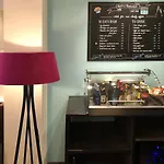 Hotel Boutique Ni-mo 3*