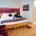 Boutique Ni-mo Zürich