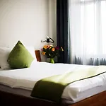 Boutique Ni-mo Zürich