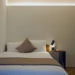 Boutique Ni-mo Hotel Zürich