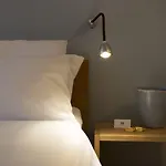 Hotel Boutique Ni-mo