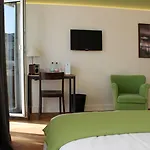 Boutique Ni-mo