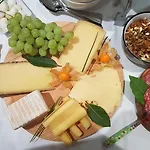 Boutique Ni-mo