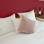 Boutique Ni-mo 3* Zürich