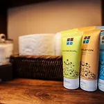 Hotel Boutique Ni-mo Zürich