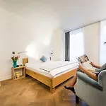 Hotel Boutique Ni-mo 3*