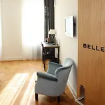 Boutique Ni-mo 3*
