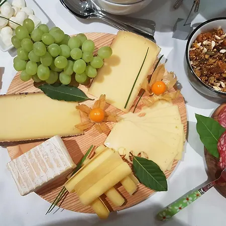 Boutique Ni-mo Szálloda