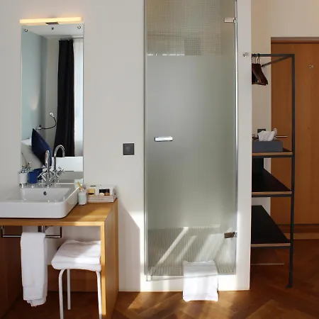 Boutique Ni-mo 3*