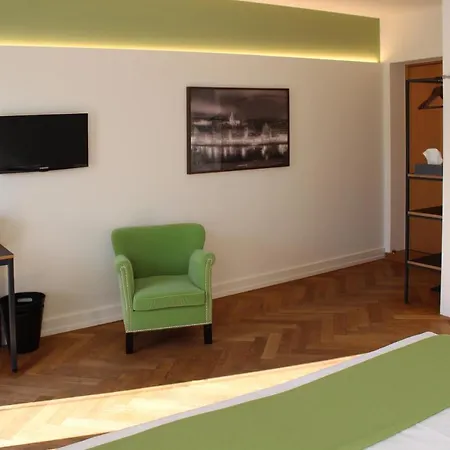 Boutique Ni-mo 3*
