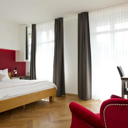 Boutique Ni-mo 3*