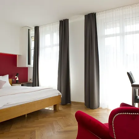 Boutique Ni-mo 3*