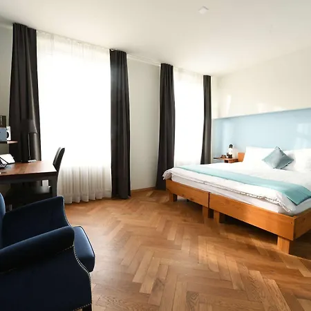 Szálloda Boutique Ni-mo