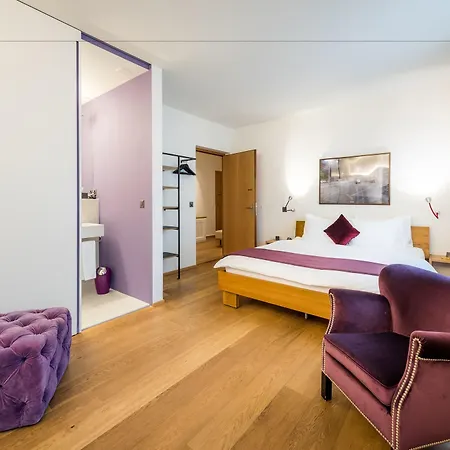 Boutique Ni-mo 3*