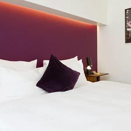 Boutique Ni-mo 3*