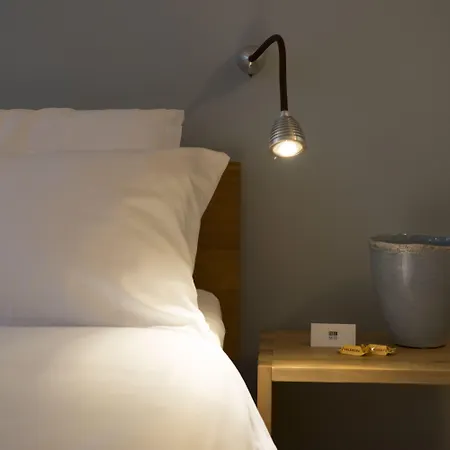 酒店 尼莫精品酒店