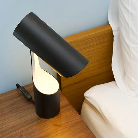 Boutique Ni-mo Hotel