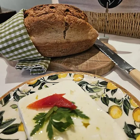 Boutique Ni-mo 3* 취리히