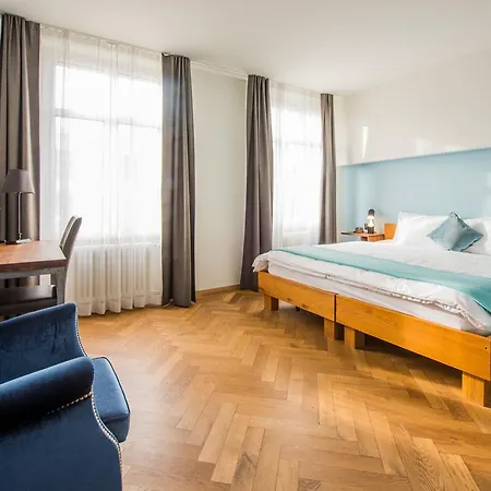 尼莫精品酒店 酒店