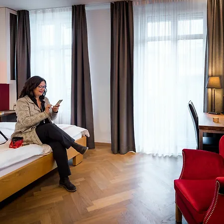 Boutique Ni-mo Zürich