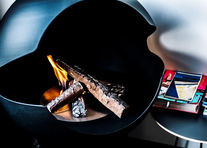 أن آي-أم أوه البوتيكي