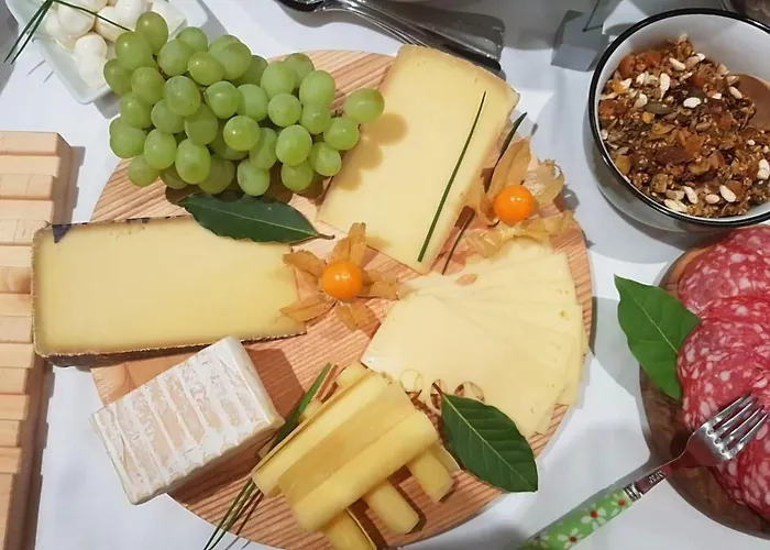 أن آي-أم أوه البوتيكي