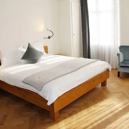 Boutique Ni-mo 3*