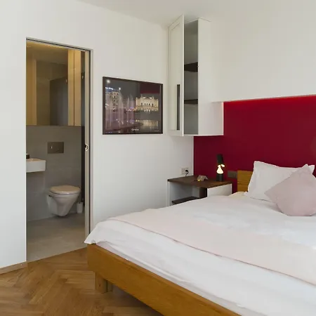 Hotel Boutique Ni-mo