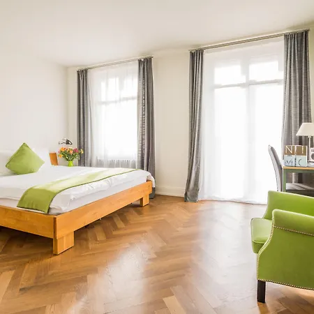 Boutique Ni-mo 3*