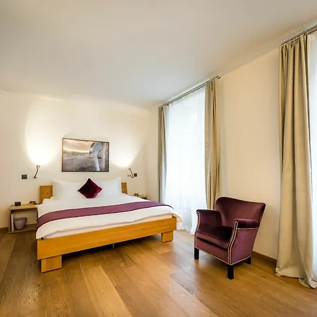 Boutique Ni-mo Ξενοδοχείο 3*
