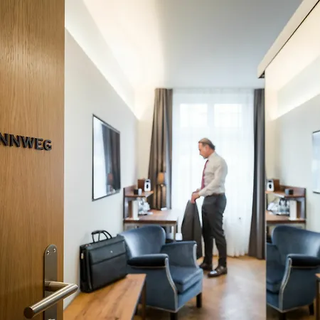 Boutique Ni-mo 3*