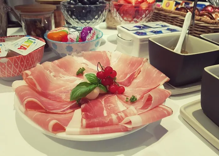 Boutique Ni-mo 호텔