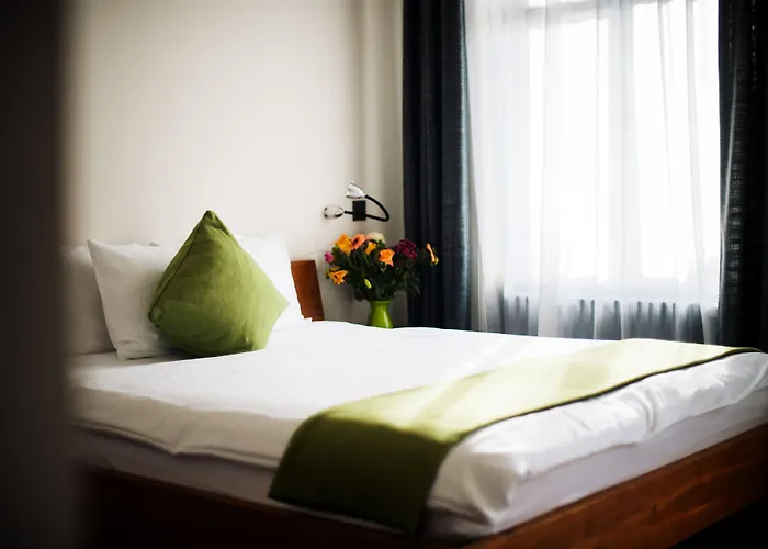 Boutique Ni-mo 취리히