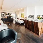 Boutique Ni-mo