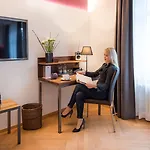 Boutique Ni-mo 3*
