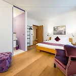 Boutique Ni-mo Отель 3*