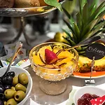 Boutique Ni-mo 3*