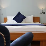 Boutique Ni-mo Отель