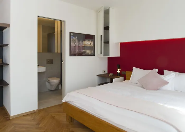 Hotel Boutique Ni-mo