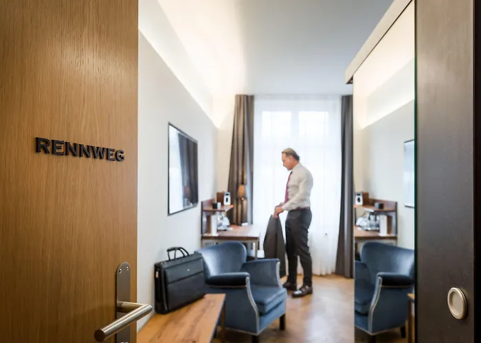 Boutique Ni-mo Zürich